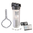 Rheem RTG20251 All Clear Water Treatment System Rheem