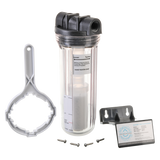 Rheem RTG20251 All Clear Water Treatment System Rheem