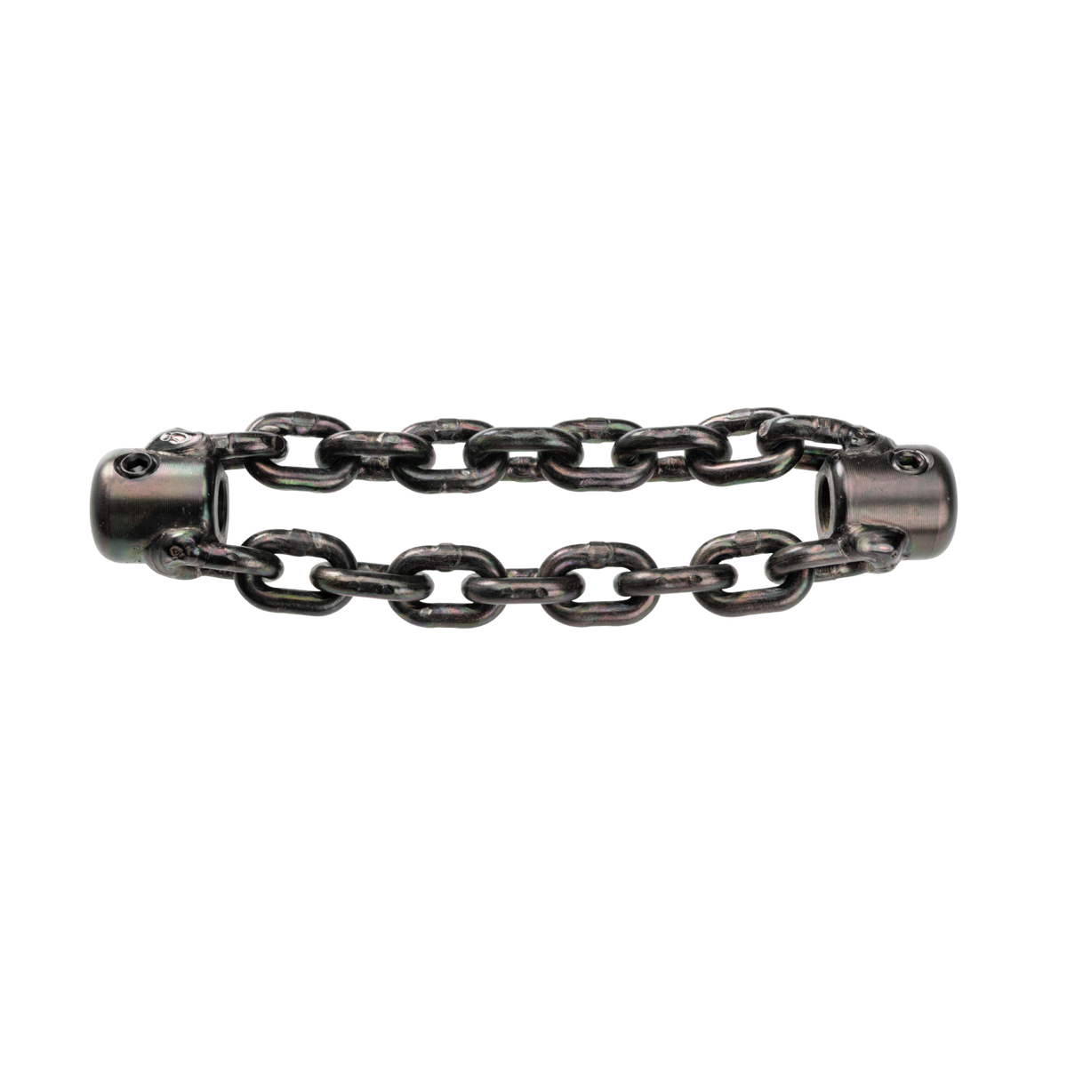 RIDGID 80938 2" Heavy Duty Chain Knocker for 5/16" Cable RIDGID