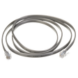 Rheem RCPN-AMP03-0013111101-0003 RJ25 Cable - 48in. Rheem