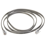 Rheem RCPN-AMP03-0013111101-0003 RJ25 Cable - 48in. Rheem
