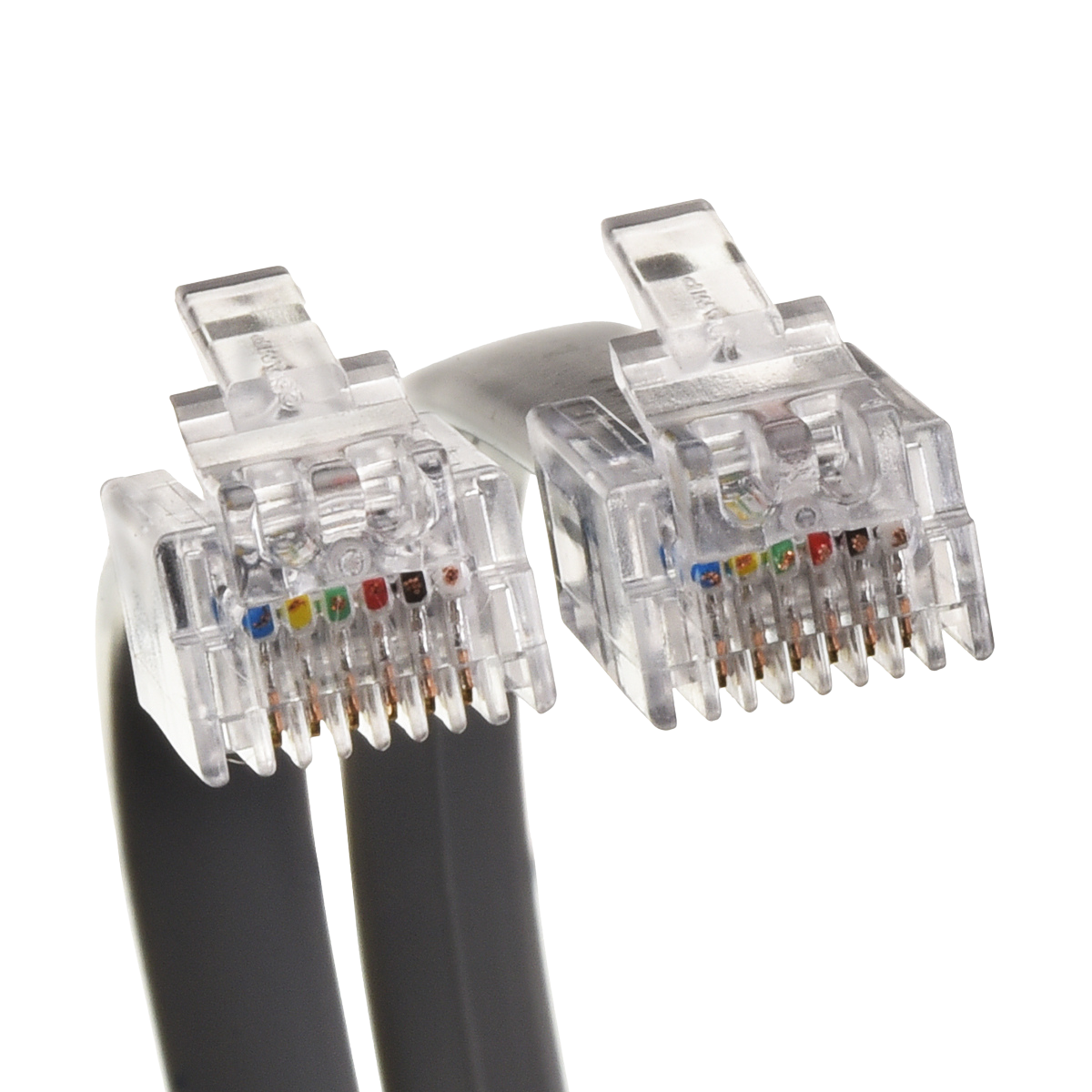 Rheem RCPN-AMP03-0013111101-0003 RJ25 Cable - 48in. Rheem
