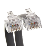 Rheem RCPN-AMP03-0013111101-0003 RJ25 Cable - 48in. Rheem