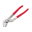RIDGID 80475 734 Water Pump Pliers RIDGID