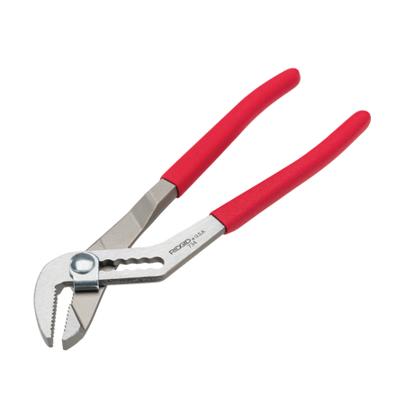 RIDGID 80475 734 Water Pump Pliers RIDGID