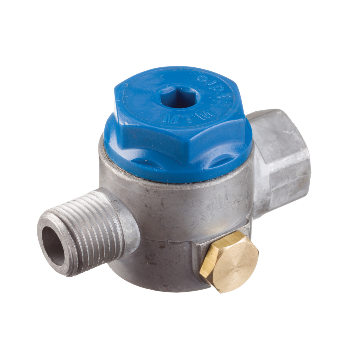 RIDGID 66167 Inlet Filter RIDGID