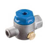 RIDGID 66167 Inlet Filter RIDGID