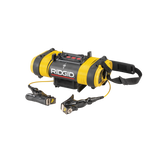 RIDGID 50793R SeekTech ST-305R Transmitter RIDGID