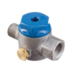 RIDGID 66167 Inlet Filter RIDGID