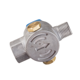 RIDGID 66167 Inlet Filter RIDGID