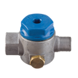 RIDGID 66167 Inlet Filter RIDGID