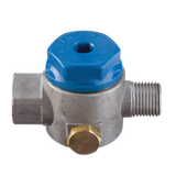 RIDGID 66167 Inlet Filter RIDGID