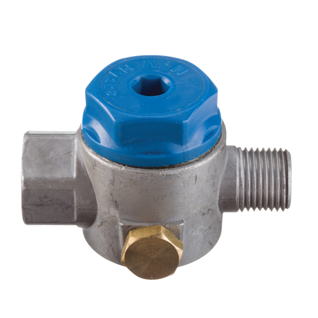 RIDGID 66167 Inlet Filter RIDGID