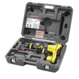 RIDGID 66498 SR-20/SR-24 Case RIDGID