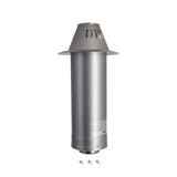 Rheem RTG20274C Concentric Horizontal Termination Cone Rheem