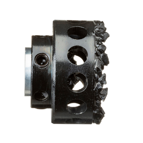 RIDGID 80858 2-3" Reinstatement Cutter for 5/16" Cable RIDGID