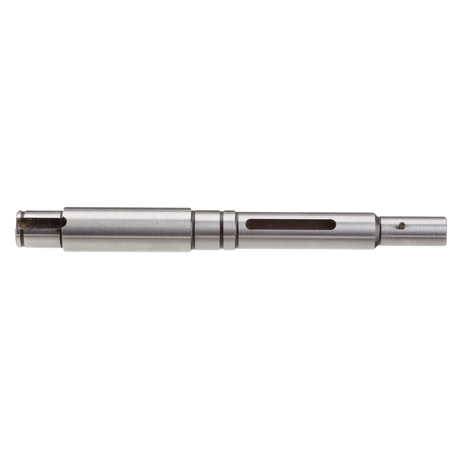 RIDGID 26902 Input Shaft Assembly RIDGID