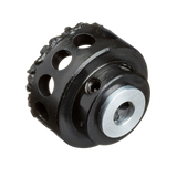 RIDGID 80858 2-3" Reinstatement Cutter for 5/16" Cable RIDGID