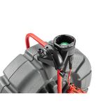 RIDGID 68568 SeeSnake Standard & Mini CSx Via Mount RIDGID