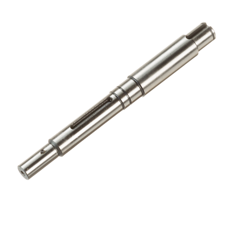 RIDGID 26902 Input Shaft Assembly RIDGID