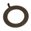 RIDGID 93647 Locking Thrust Washer RIDGID