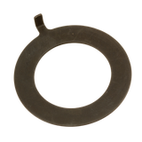RIDGID 93647 Locking Thrust Washer RIDGID