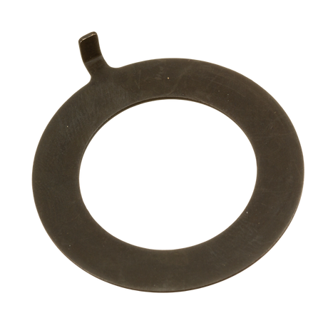 RIDGID 93647 Locking Thrust Washer RIDGID