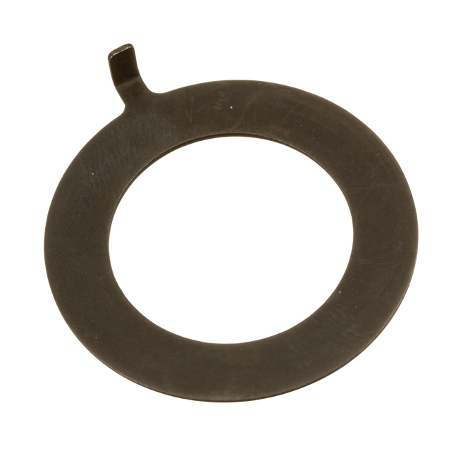 RIDGID 93647 Locking Thrust Washer RIDGID