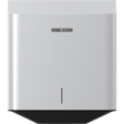Stiebel Eltron 205636 Ultronic-1 Premium Touchless Automatic Hand Dryer Stainless Steel Stiebel Eltron