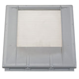 RIDGID 26802 Draw Tray Assembly RIDGID