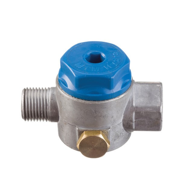 RIDGID 66167 Inlet Filter