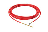 RIDGID 64348 FlexShaft K9-204 Cable Assembly 70 RIDGID