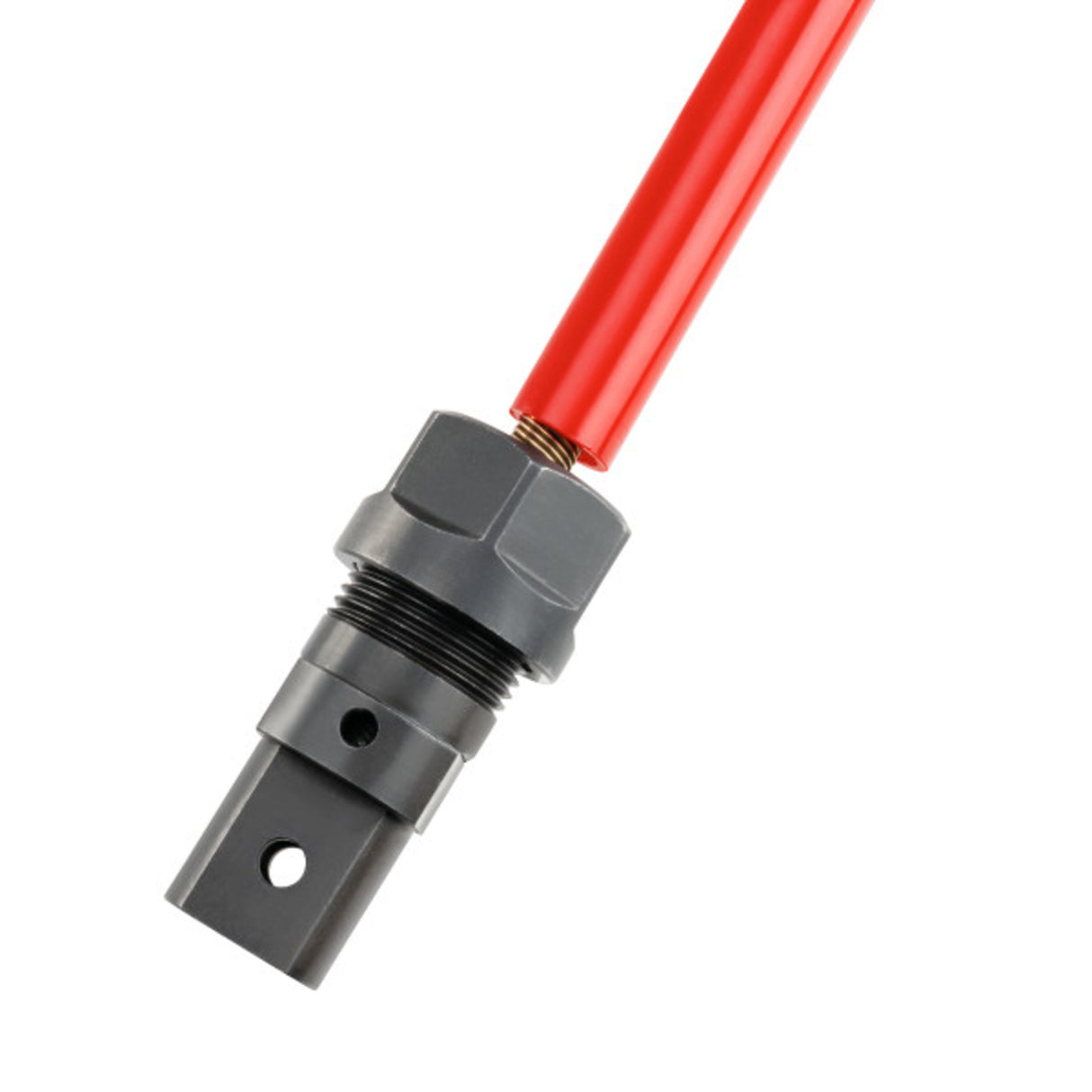 RIDGID 78903 5/16” FlexShaft Repair Coupling