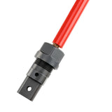 RIDGID 78903 5/16” FlexShaft Repair Coupling