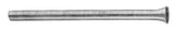 RIDGID 35245 D-1375 1/4" Spring-Type Bender RIDGID