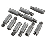 RIDGID 34360 Screws RIDGID