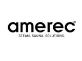 Amerec Boiler-Mounted IT1-M Thermostat for 1 Room Installation Amerec