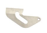 RIDGID 25588 PCB-1375 Blade RIDGID