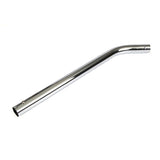 RIDGID 31103 Curved Extension Handle Assembly for 2-Stage Vacs RIDGID