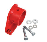 RIDGID 72702 Mounting Bracket RIDGID