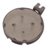 RIDGID 58467 Oil Filter Assembly RIDGID