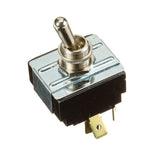 RIDGID 23612 Toggle Switch