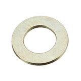 RIDGID 41790 Inside Washer RIDGID