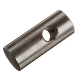RIDGID 93767 Pivot Nut Pin RIDGID
