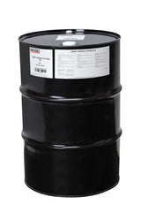 RIDGID 41610 55 Gallon Dark Thread Cutting Oil  RIDGID