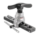 RIDGID 50257 458MM Precision Non-Ratcheting Metric Flaring Tool RIDGID