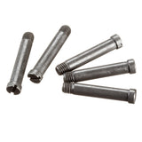 RIDGID 34620 Roll Housing Screw RIDGID