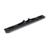 RIDGID 31088 Squeege Insert for 2-Stage Vacs RIDGID