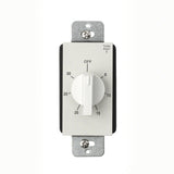 Mr. Steam 104327B Commercial Mechanical Timer with Steam Vent Mr. Steam
