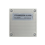 Mr. Steam CU-ALARM Alarm System for Commercial Generators Mr. Steam